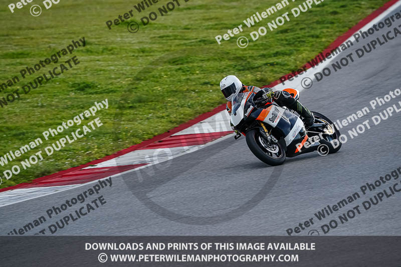 motorbikes;no limits;peter wileman photography;portimao;portugal;trackday digital images